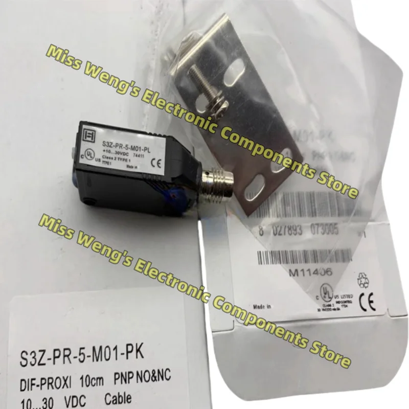 S3Z-Pr-5-Fg01-Pd S3…