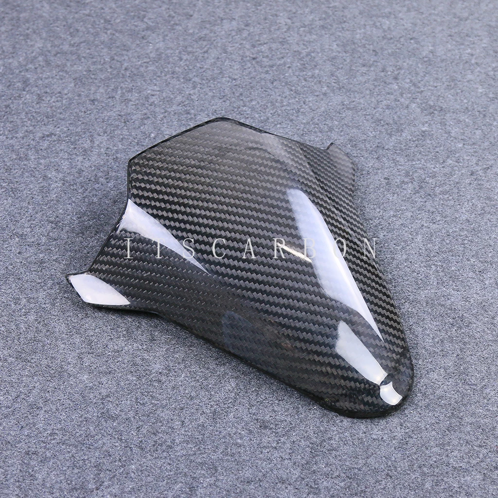 2022 Voor Bmw S1000RR M1000RR 2019 2020 2021 100% Pure Droge Koolstofvezel Motorfiets Winglets Onderdelen Spatborden Cover Kuip Kits
