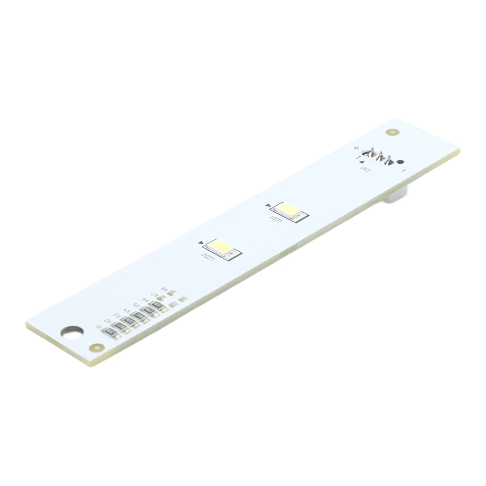Appliance Lighting Refrigerator LED Interior Fridge Lighting Bright Interior Illumination For Samsung Refrigerator