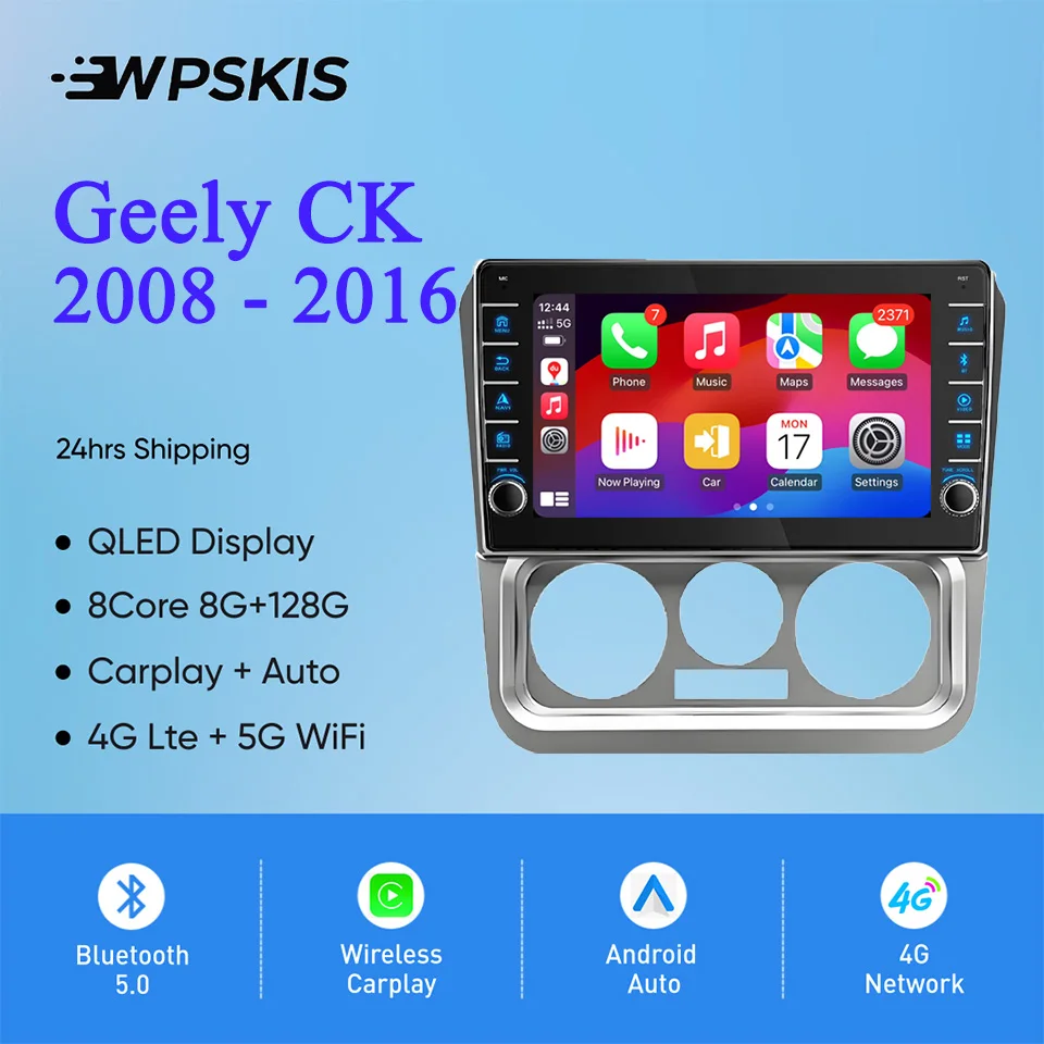 8G Ram 128GB Androi… - image