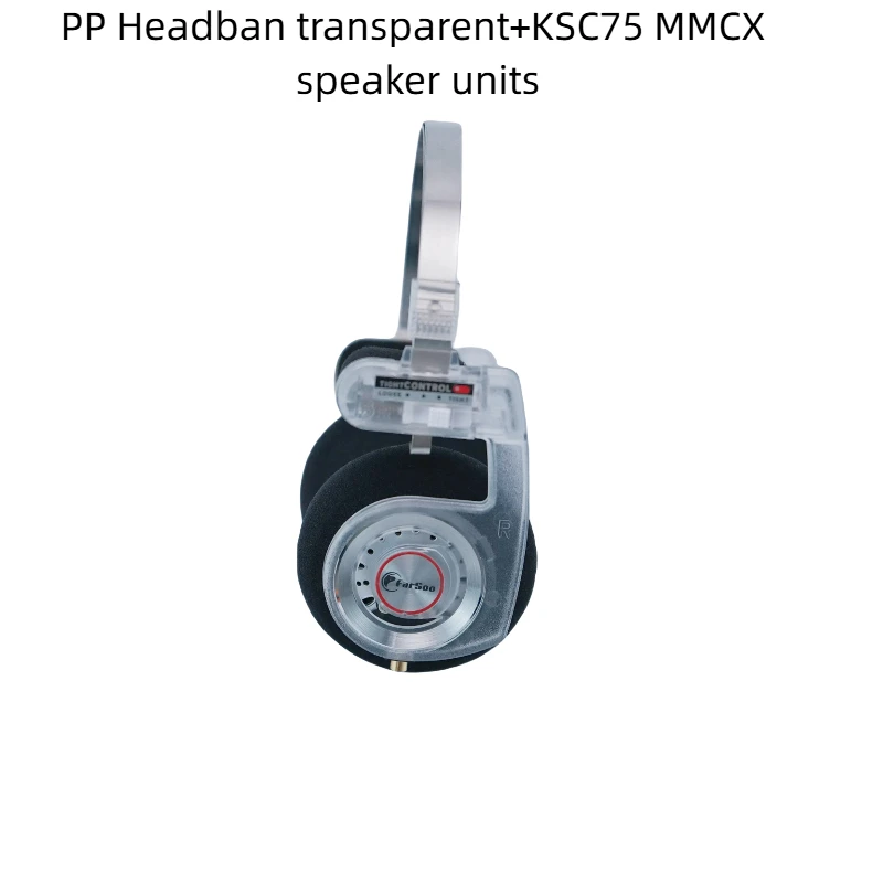Farsoo PP-Kopfband mit KSC75 M – Retro Gaming Cable Bewertung und Preis