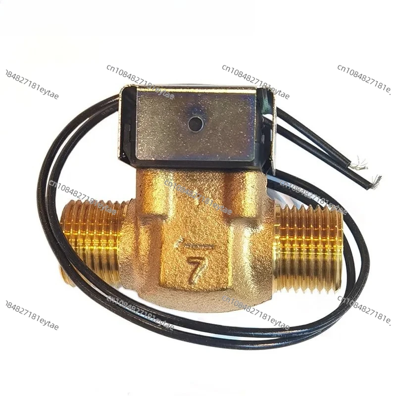 CQS-1503/1504MLW Wa…