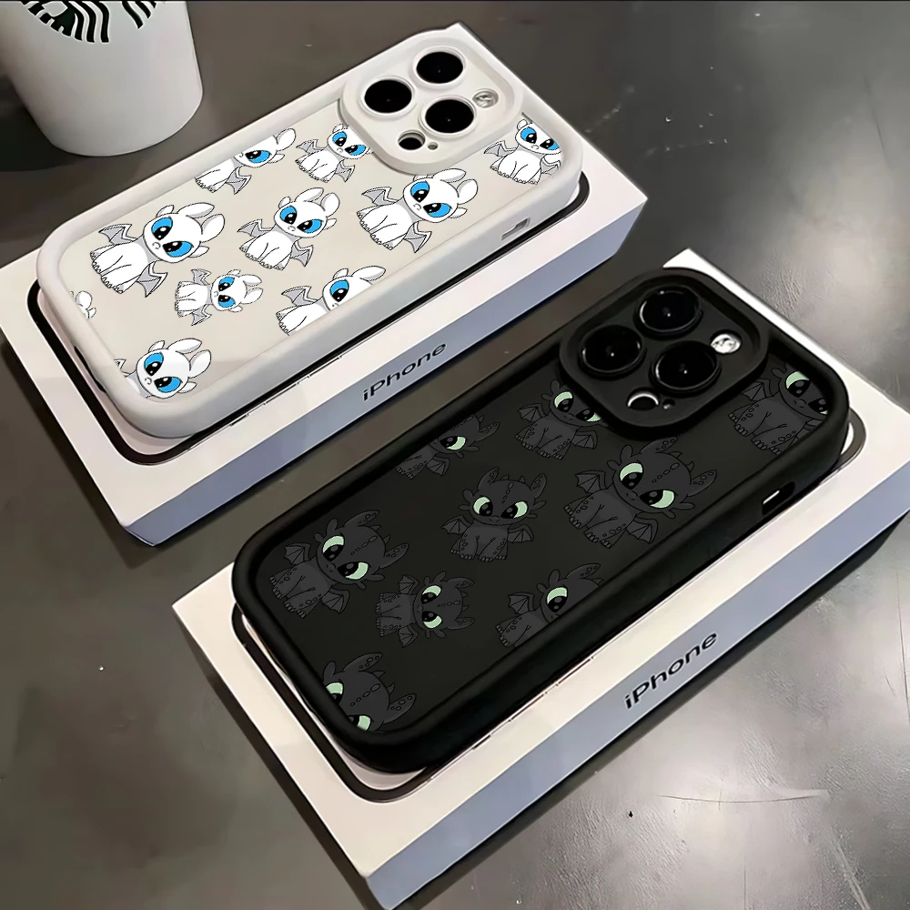 Lovely Couple Tooth…