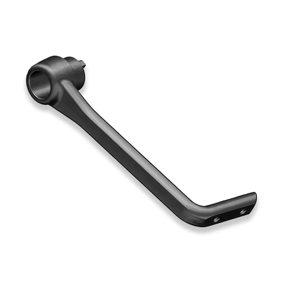 Handguard Hand Shield Protector Fit For Zontes GK350 350GK