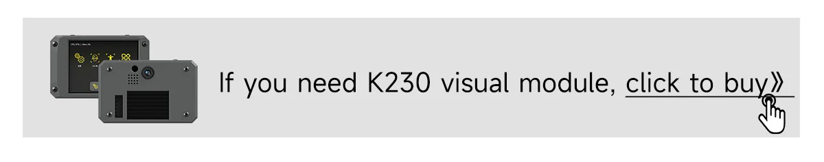 Yahboom 2DOF Elektrische Plattform Aluminium Legierung mit 20KG/25KG Metall Servo Industrielle Gradedeep Nut Kugellager für roboter Auto – Detail 6