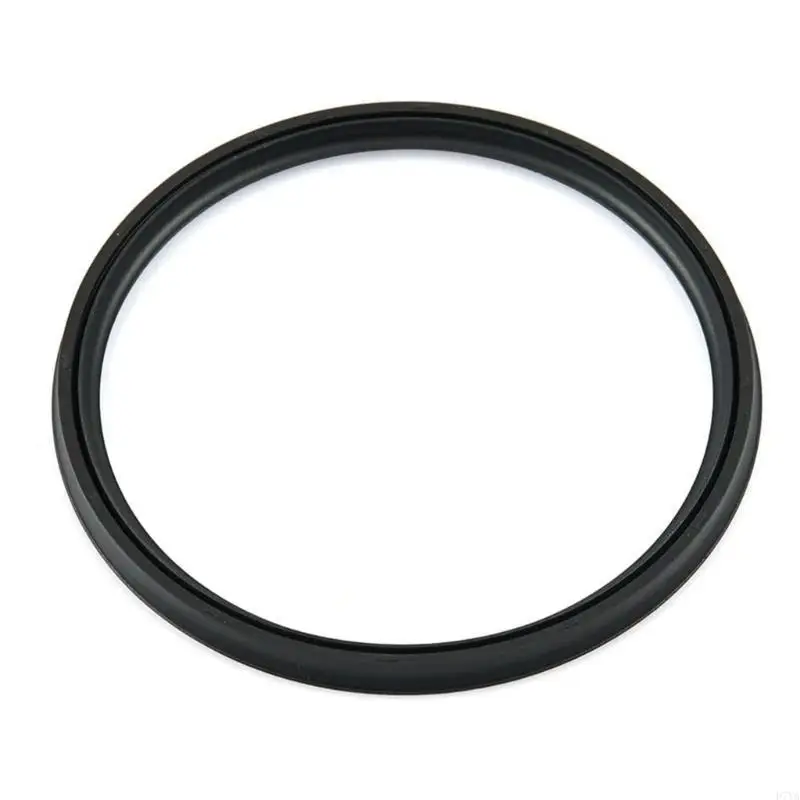 Niêm phong các phụ kiện tự động cho Gasket cho E81 E87 Gasket 11617801974 D7YA