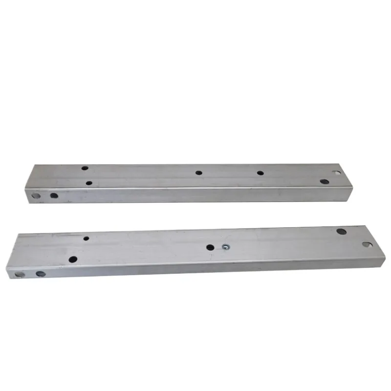 staffa-barra-di-collegamento-supporto-radiatore-anteriore-sinistro-destro-2466280129-2466280229-per-w246-gla250-cla250-cla45amg-gla45amg-b250e