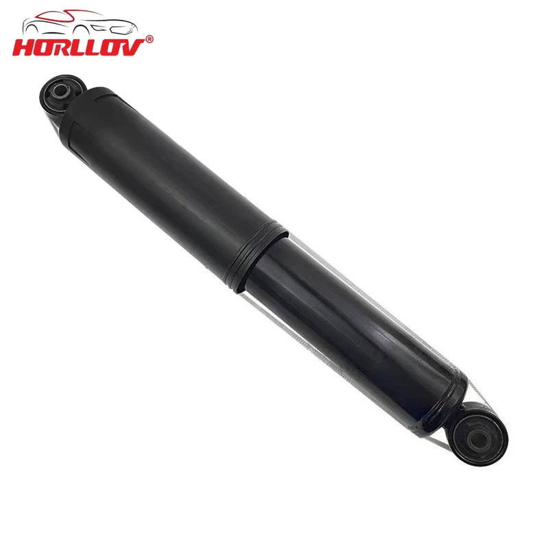 

Rear Shock Absorber for Chevrolet Antara Captiva 2013 Auto Parts Absorbers Strut Assy 25995943 20762334 20924216 96858480