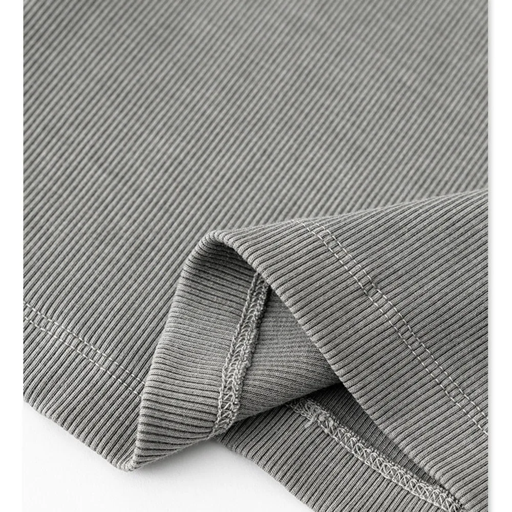 Robes longues moulantes tricotées élégantes pour femmes, automne hiver, décontractées, sans manches, robe Maxi de soirée, Sexy, 2025