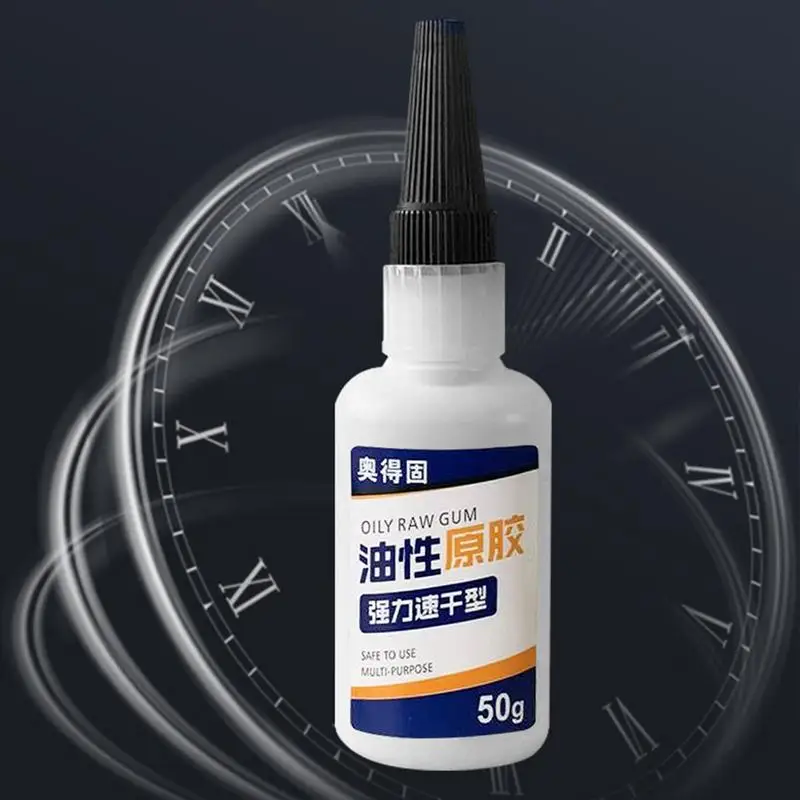 Welding Glue For Metal All Purpose Super Glue Strong Glue Waterproof Super Glue Ceramics Extra Strength Super Glue For Metal