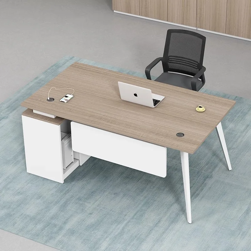 Modulare 1,4 M Komb…