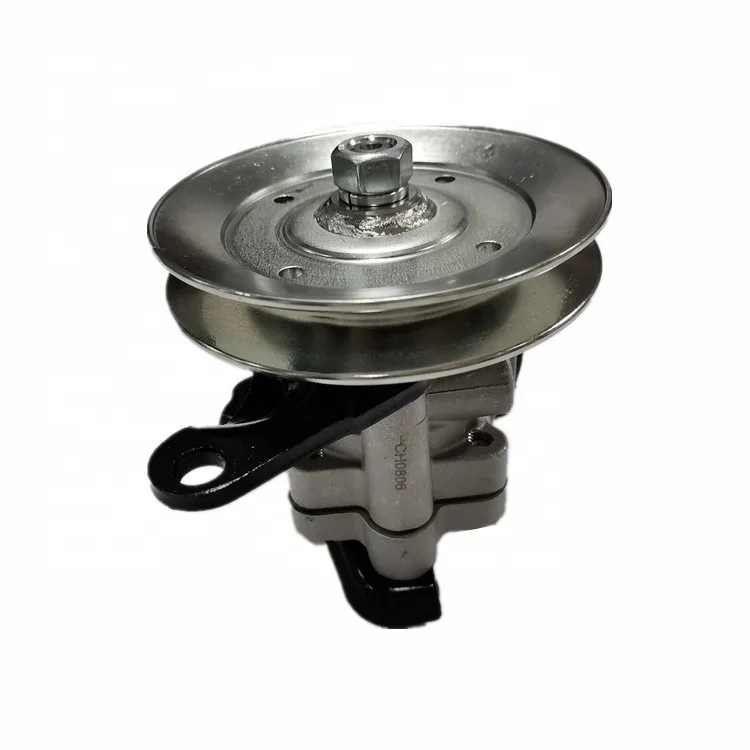 Excellent Performance Auto Engine Part Y61 TB42 TB48 TB45 Power Steering Pump 49110-VC200
