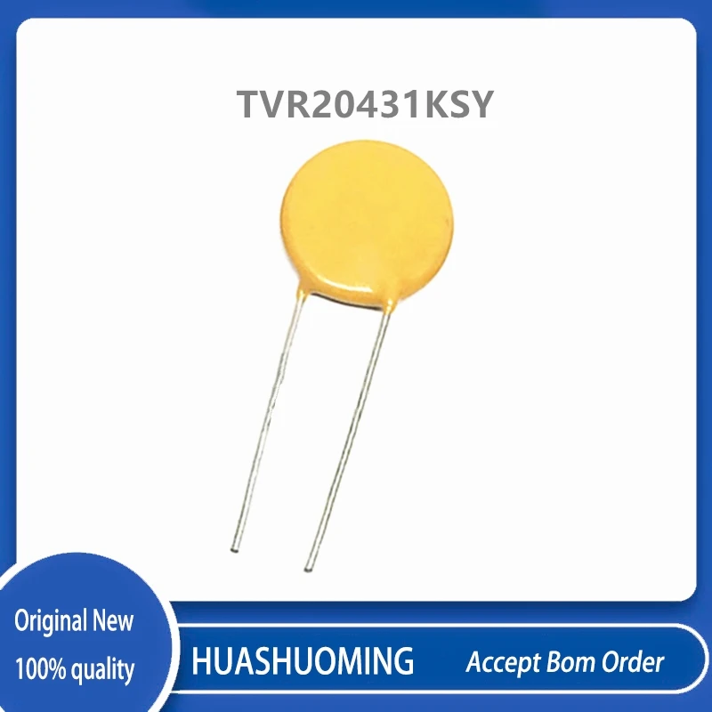 20-pecas-lote-tvr20431ksy-tvr20431-tvr-20431