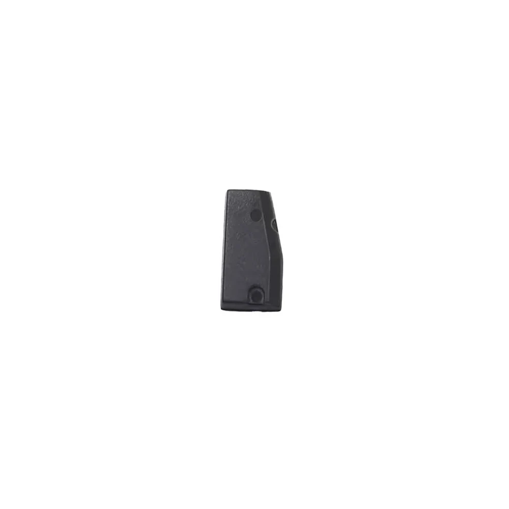 KEYDIY KD4D KD46 KD48 KD 4D ID4C ID4D ID46 4C G ID48 Copy Chip for KD-X2 KD X2 Key Programmer