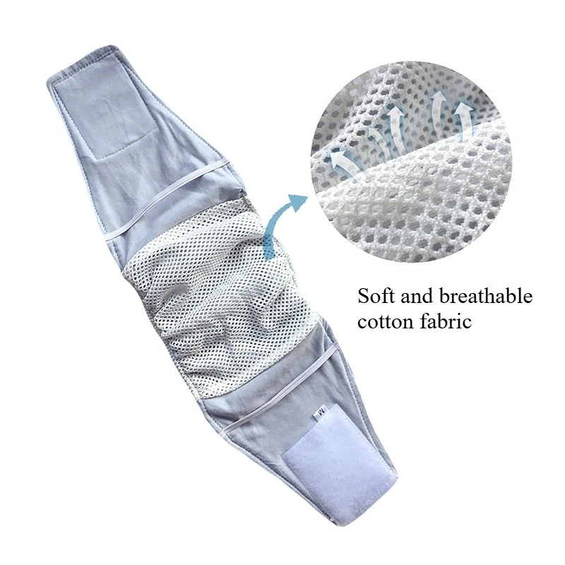 Male Dog Physiological Pants with Clothes New Dog Anti Harassment Dog Physiological Pants