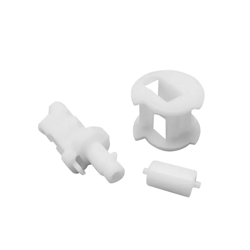 

Ink suction pump cleaning unit seal rotor for Epson L3110 L3115 L3116 L3117 L3118 L3119 L1110 L1118 L1119