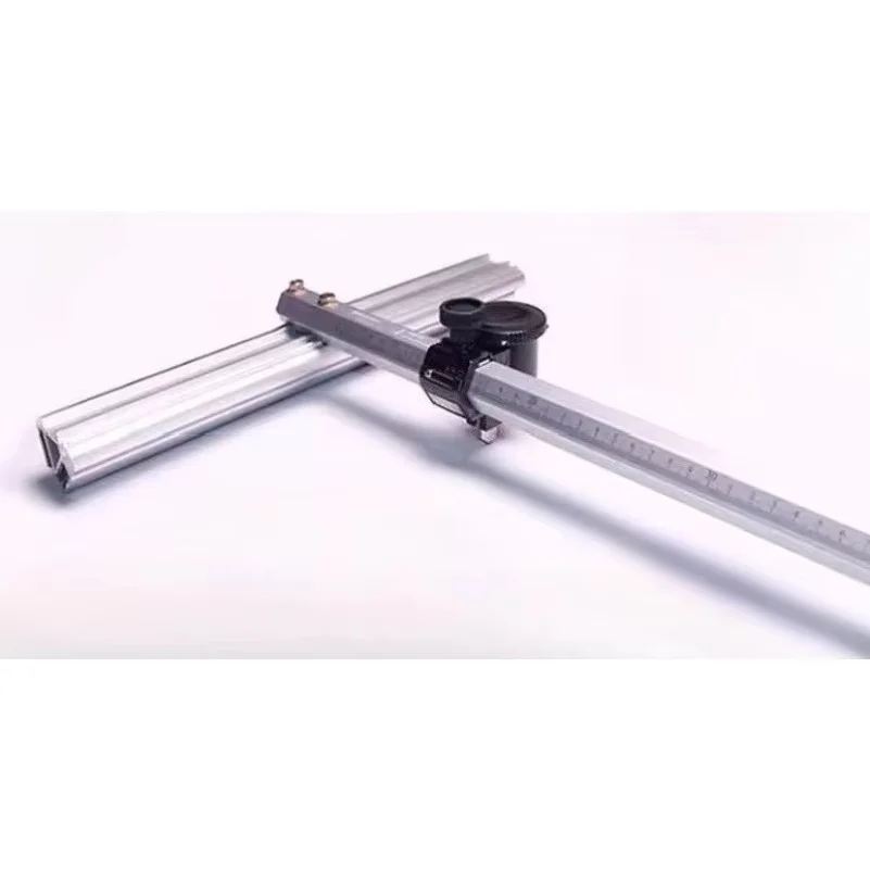 BEIDOU SPS-20 Glass T Shape Cutter Speed Rapid Tile Cutting Tool 6-12mm