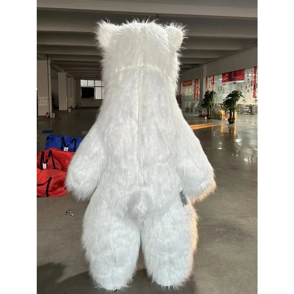 Product photo 5