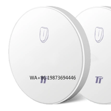 Den-Tal Lab Zirconi…