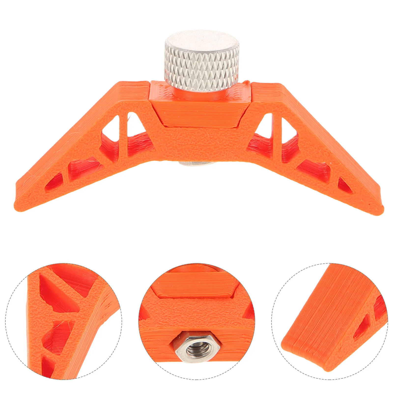 

Handheld Grinder Sander Blocks for Drywall Tools Equipment Small Block DIY Sanding Block For Diy Multi Function