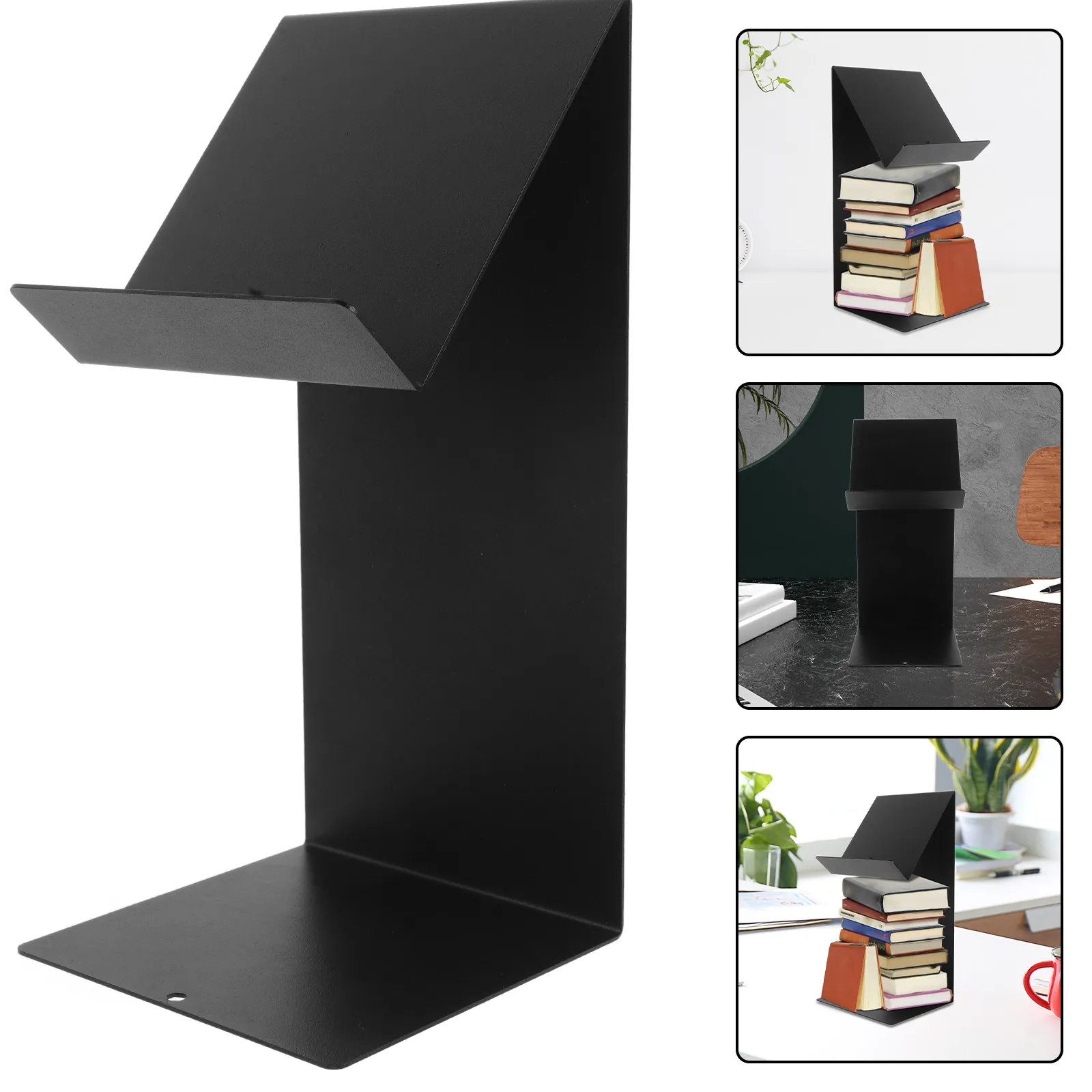 supporto-per-libri-in-metallo-organizzatore-da-scrivania-fermalibri-robusti-in-ferro-per-esposizione-di-ricettari-e-libri-di-cucina