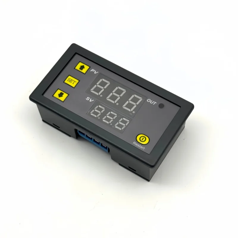 10PCS Push Button S…