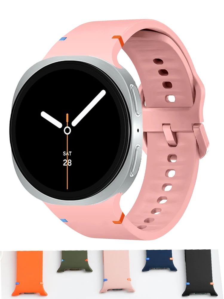 Sport Straps For Sa… - image