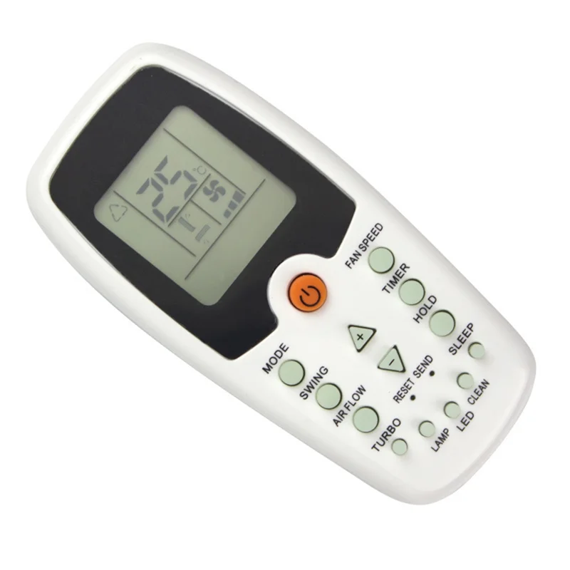 Abgb-For Zh EZ-01 F… - image