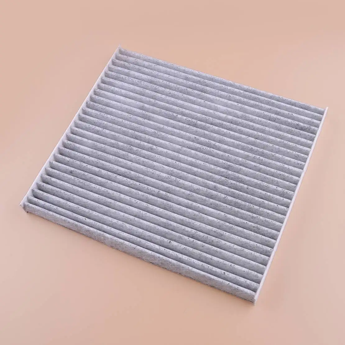 3SF79-AQ000 97133-3SAA0 Car Carbon Cabin Air Filter CF11819 Fit for Hyundai Azera Kia Optima 2015 2014 2013 2012