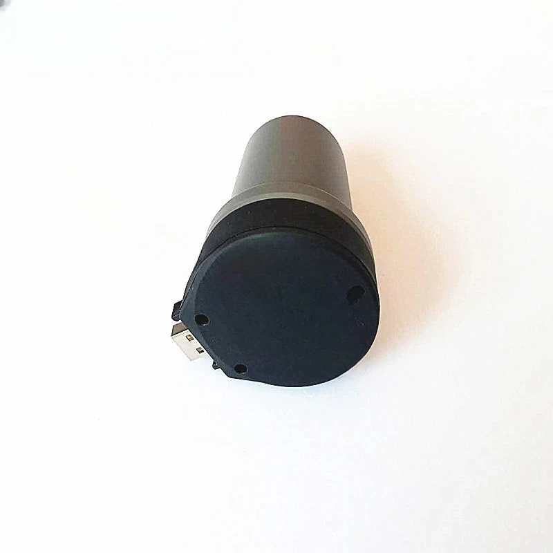 high-precision positioning module [T20/T30/T10/T40/T20P]