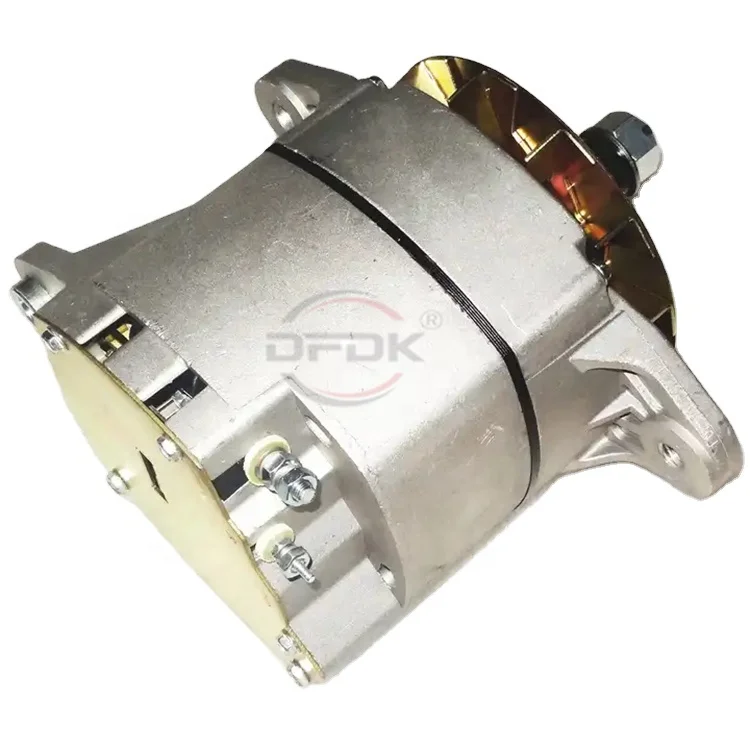 Dies El Engine Alte… - image