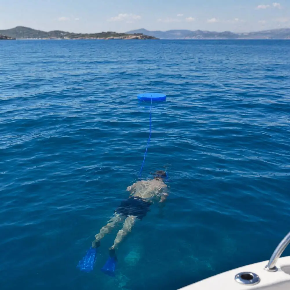 sistema-de-buceo-transpirable-mascara-de-respiracion-completamente-seca-con-snorkel-de-silicona-impermeable-para-hombres-y-mujeres-dispositivo-de-buceo-de-doble-tubo