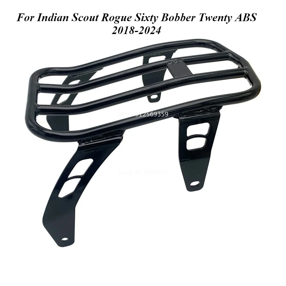 portapacchi-singolo-per-moto-nero-cromato-compatibile-con-indian-scout-rogue-sixty-bobber-twenty-abs-2018-2024