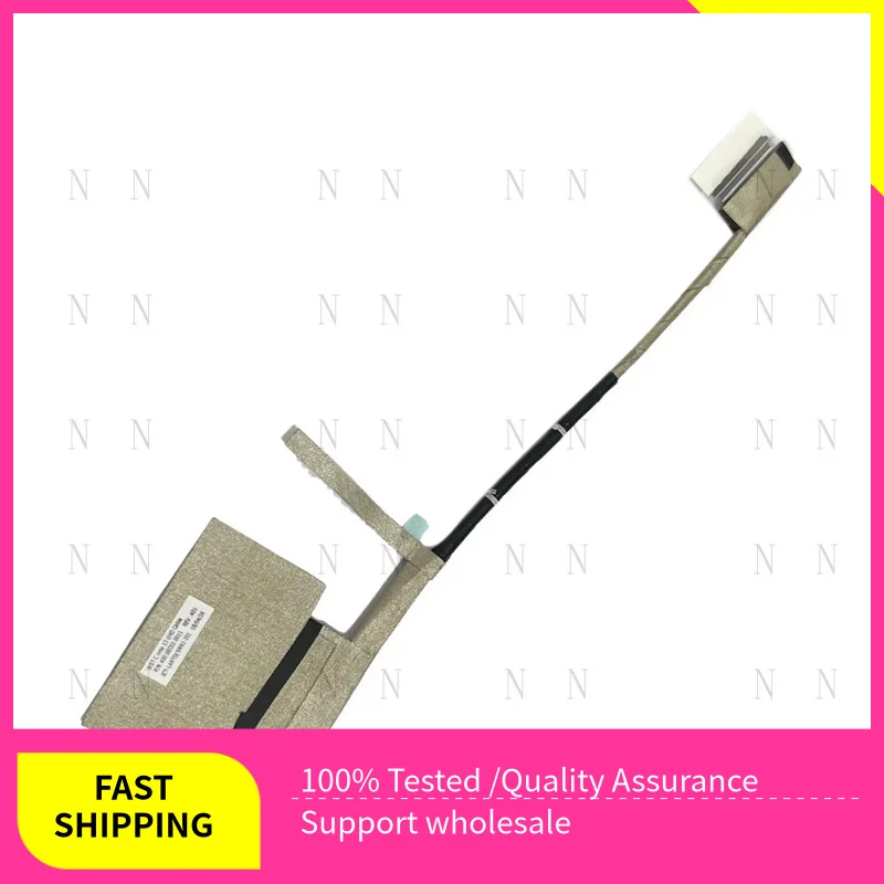Yz 40Pin Lcd Uhd Sc…