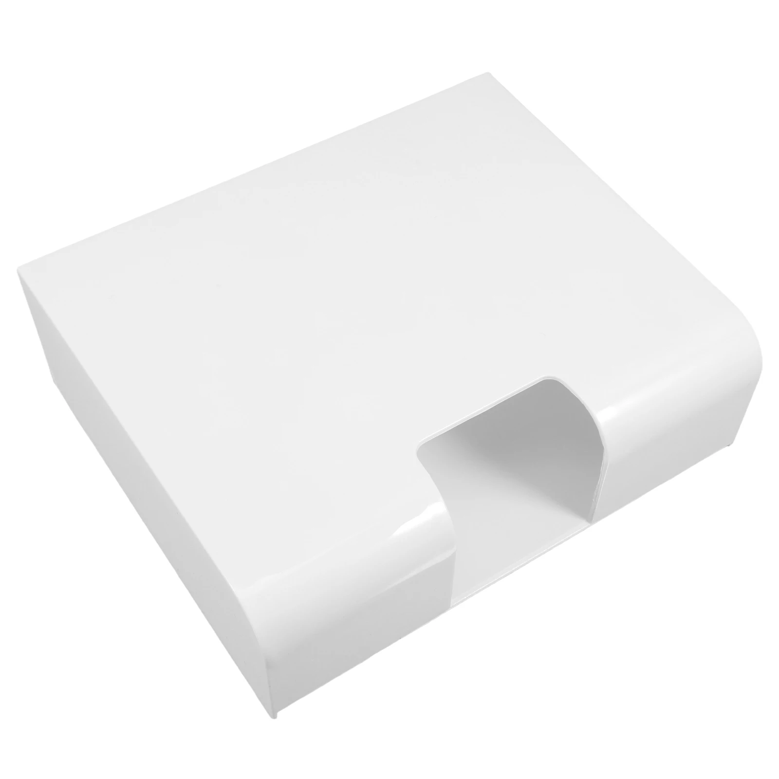 

1pcs Glove Storage Laundry Disposable Glove Storage Box Bag Dispenser Space Dispenser Rubbish Mount Container Holder Room Rack