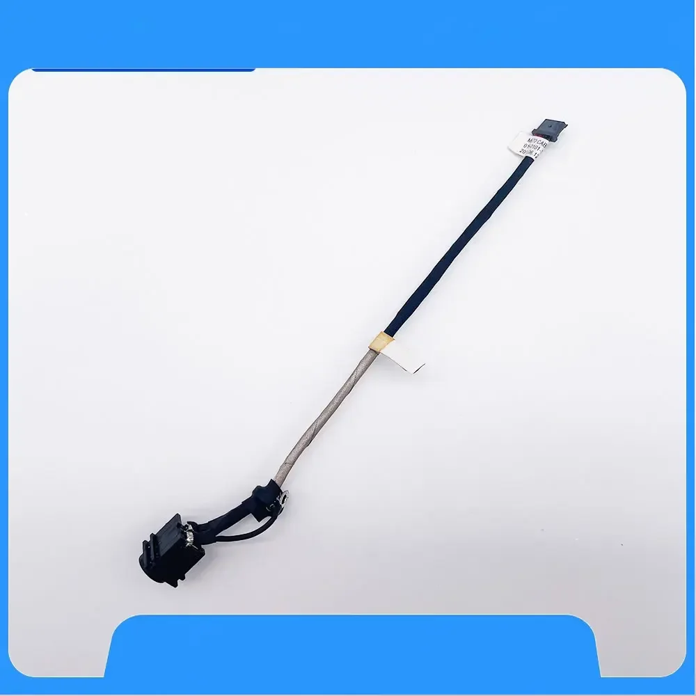 

For Sony VPCEB VPCEB11FM VPCEB11GX VPCEA PCG-71212T PCG-61212T PCG-61211T Laptop DC Power Jack DC-IN Charging Flex Cable