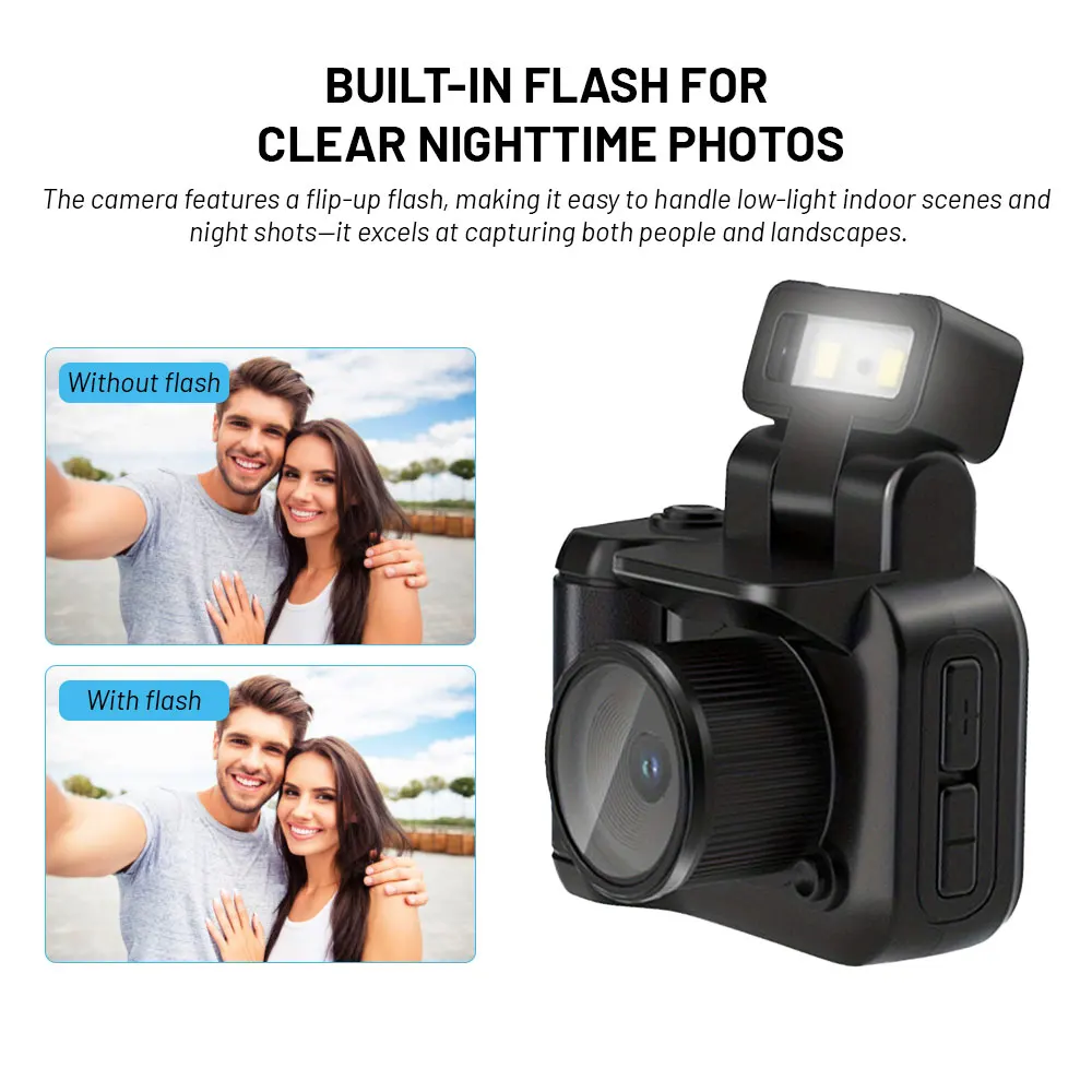 Thumbnail 4 - #10 Best Camera Flashes to Buy In 2026