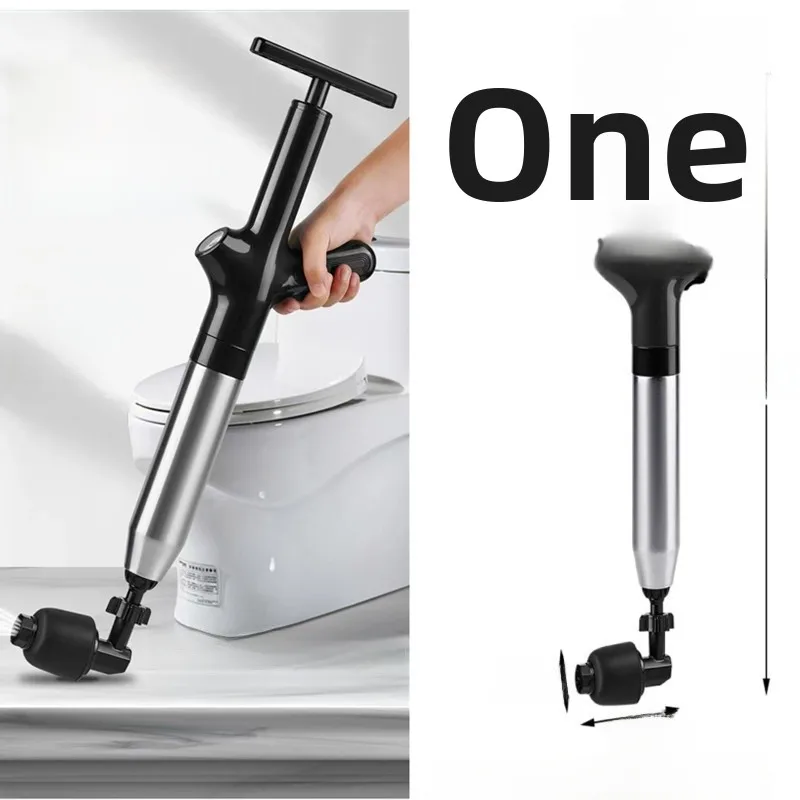 sewer-pipe-cleaning-tool-household-toilet-kitchen-blockage-clearer-bathroom-plumbing-maintenance-tool-easy-to-use