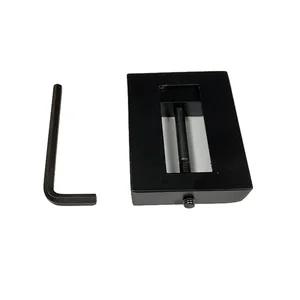 10 penjualan terbaik x299 lga 2066 - №