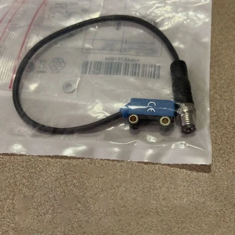 

Brand New Original Photoelectric WTB2S-2P3130 in box Fast delivery