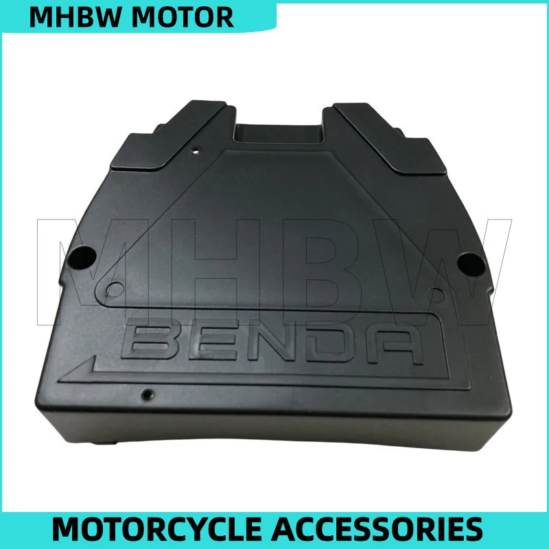 Battery Box Cover for Benda Bd300-15 Bd300-16