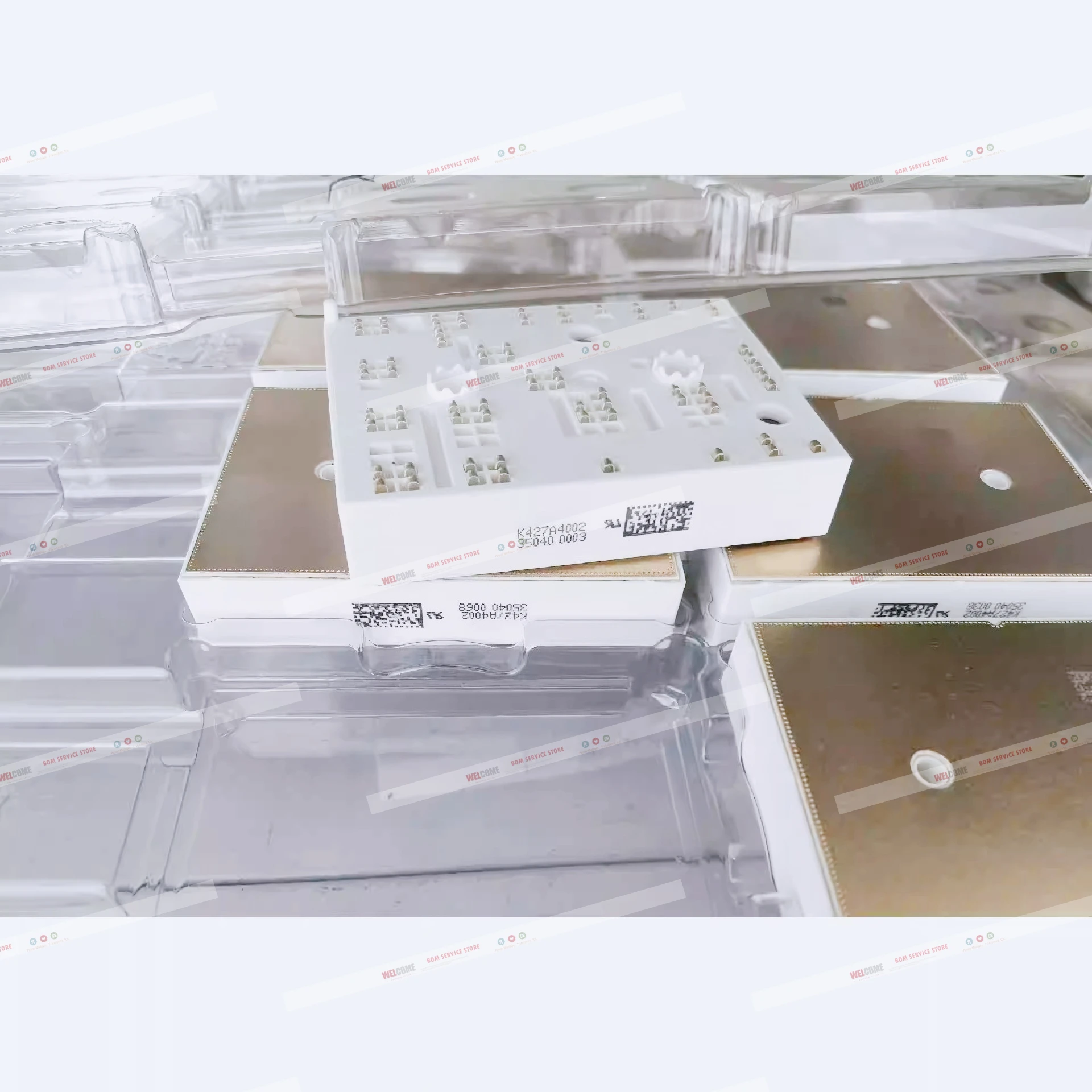 

K429A7002 K420A4001 K428A5001 K428A7002 K428A4003 K428A7003 K428A4002 K428A4001 K429A7003 K429A4001 New