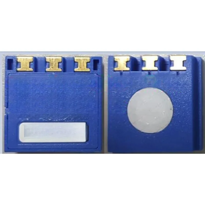 City O2 4OXV Co H2S…