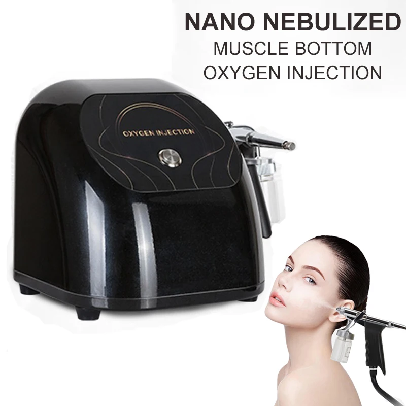 nouveau-appareil-de-soin-du-visage-a-l'oxygene-et-a-l'eau-nano-pulverisateur-aerographe-nettoyage-du-visage-injection-d'oxygene-anti-age-rajeunissement-de-la-peau-appareil-de-beaute