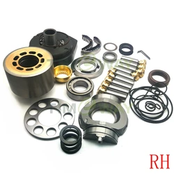 Repair Kits for Piston Pump A4VG56 Hydraulic Pump Spare Parts