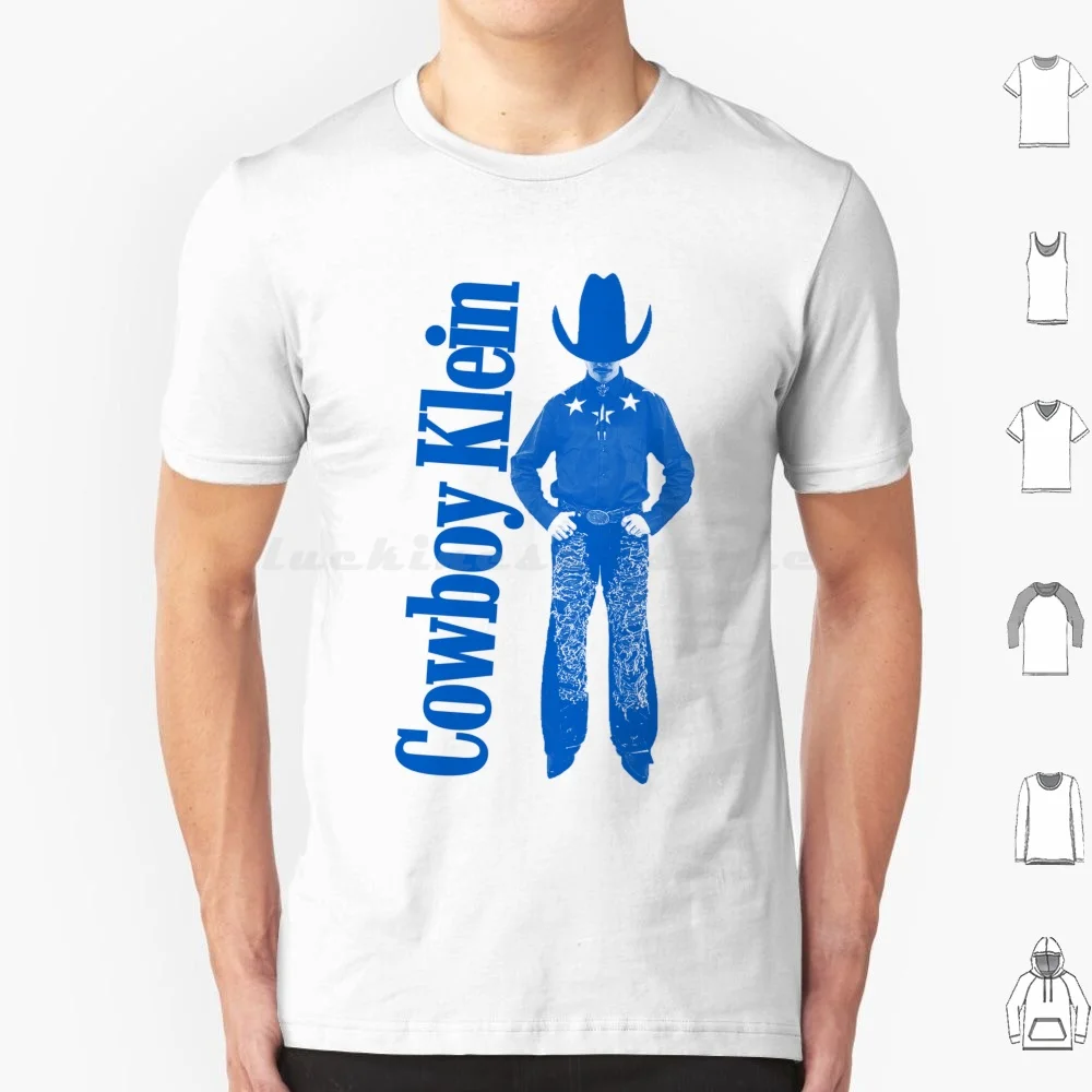 Song Contest 2024 The Netherlands Merch T Shirt Cotton Men Women DIY Print The Netherlands 2024 Song Contest Song Contest 2024