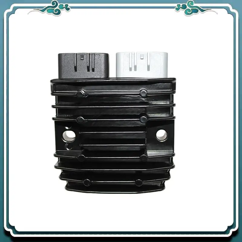 Rectificador regulador de voltaje A54K para SEADOO GTX 155 215 260 RXT RXP 155 215 Spark Ace 900 GTI 130 155 1500 GTR 215 710001103