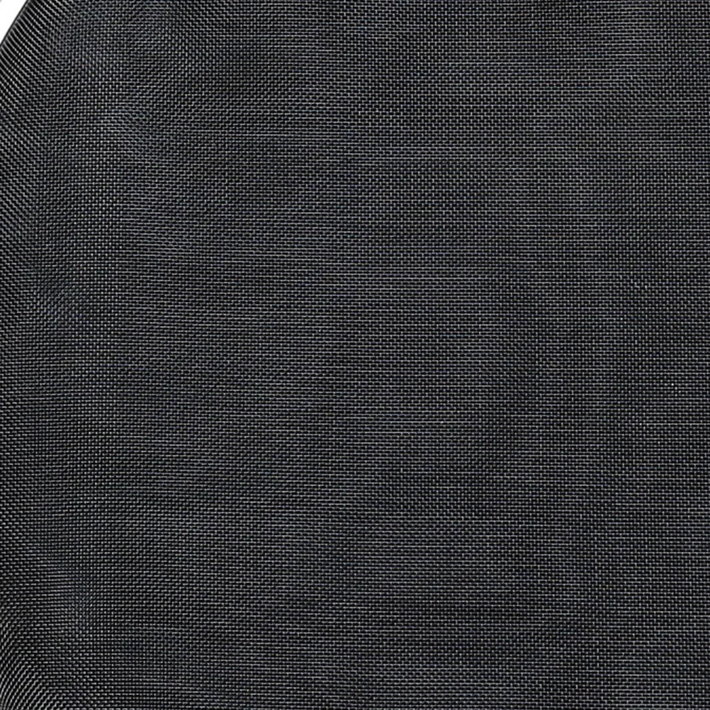 ملحقات استبدال طبول كونكا مقاس 10 بوصة، غطاء طبل صامت، أصلية متينة، تجربة طبلة معززة #1