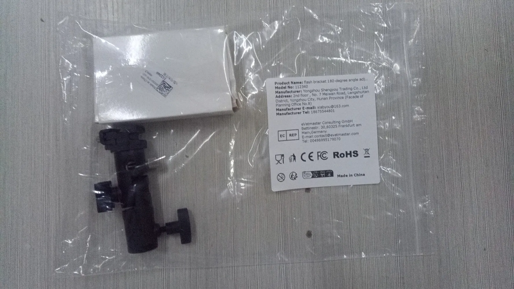 mini-caixa-de-disco-rigido-msata-para-usb-30-adaptador-conversor-ssd-de-6gbps-suporte-pci-e-sem-fio-para-ssd-30-30-50