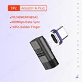 Model B 1Pc Adapter